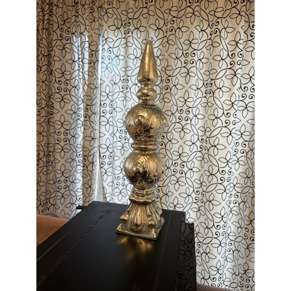 Home Table Decorative Art